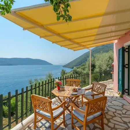 Thalassa Katohóri